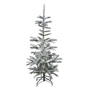 Northlight Real Touch Fir Artificial Christmas Tree