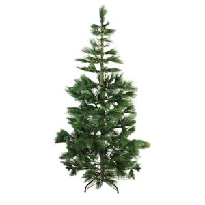 Northlight 7ft. Pre-Lit Medium Pine Artificial Christmas Tree