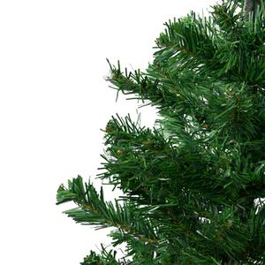 Northlight 3ft. Pine Artificial Christmas Tree alternate view