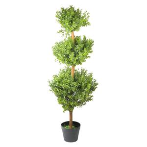 Northlight 3.75ft. Murraya Artificial Christmas Tree