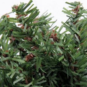 Northlight Mini Pine Artificial Christmas Wreath alternate view