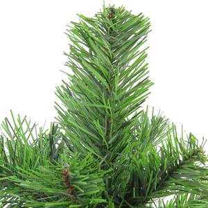 Northlight 18 Pine Medium Artificial Christmas Tree alternate view