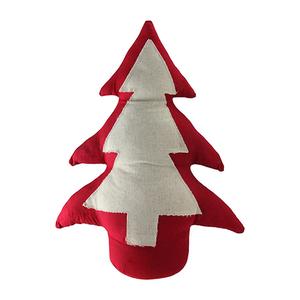 Northlight 15in Weighted Base Christmas Tree Decoration