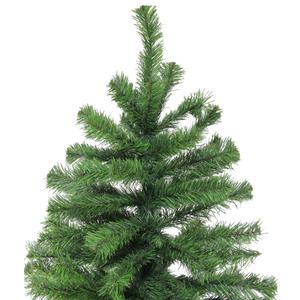 Northlight 7ft. Colorado Spruce Unlit Christmas Tree alternate view