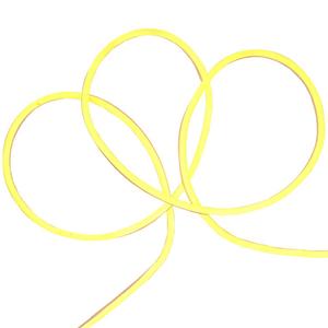 Northlight 50ft. LED Neon Style Flexible Christmas Rope Lights