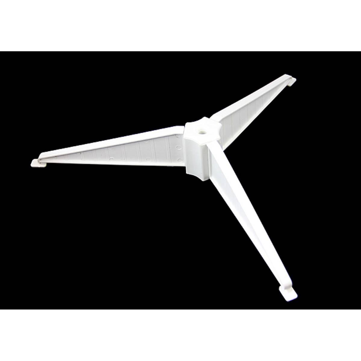 Northlight Seasonal Christmas Tree Stand