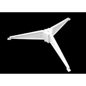 Northlight Artificial Christmas Tree Stand