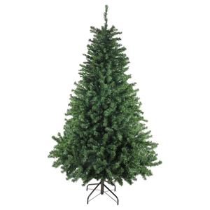 Northlight 7ft. Canadian Pine Artificial Christmas Tree
