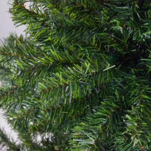 Northlight 7ft. Canadian Pine Artificial Christmas Tree alternate view