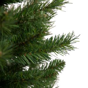 Northlight 4ft. Potted Pine Artificial Christmas Tree alternate view