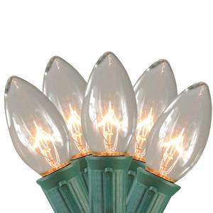 Northlight Christmas Pathway Markers - Set of 15