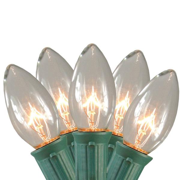 Northlight Christmas Pathway Markers - Set of 15