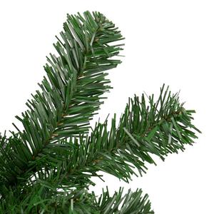Northlight 9ft. Pine Artificial Christmas Garland alternate view
