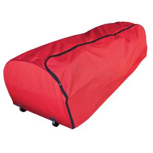 Northlight Christmas Tree Storage Bag