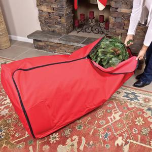 Northlight Christmas Tree Storage Bag alternate view