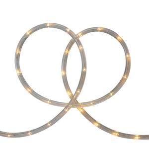 Northlight 18ft. Patio Christmas Rope Lights
