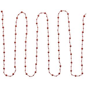 Northlight Mirrored Disco Ball Christmas Garland