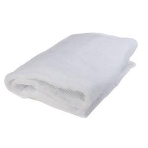 Northlight 42in. LED Lighted Christmas Snow Blanket alternate view