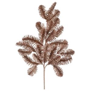 Northlight 20in. Pine Branch Artificial Christmas Sprig