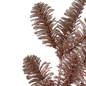 Northlight 20in. Pine Branch Artificial Christmas Sprig alternate view
