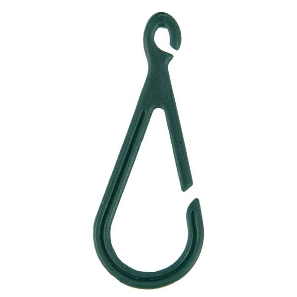 Northlight 48pc. Hanger Hooks