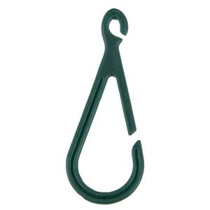 Northlight 48pc. Hanger Hooks