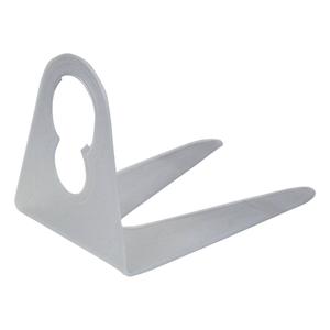 Northlight 50ct. Christmas Light Shingle Speed Tabs alternate view