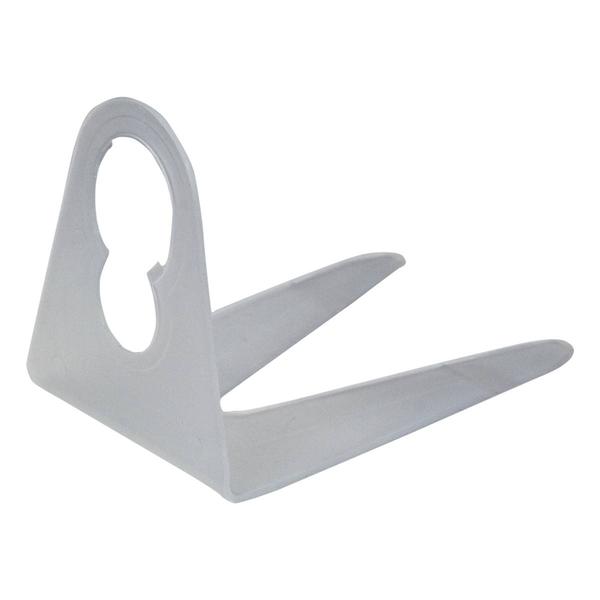 Northlight 50ct. Christmas Light Shingle Speed Tabs alternate view