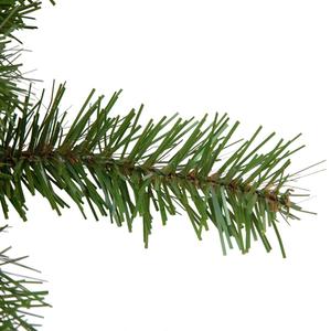 Northlight 12in. Dorchester Pine Christmas Wreath alternate view