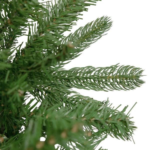 Northlight 4ft. Noble Fir Artificial Christmas Tree alternate view