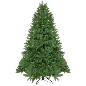 Northlight 6.5ft. Noble Fir Artificial Christmas Tree