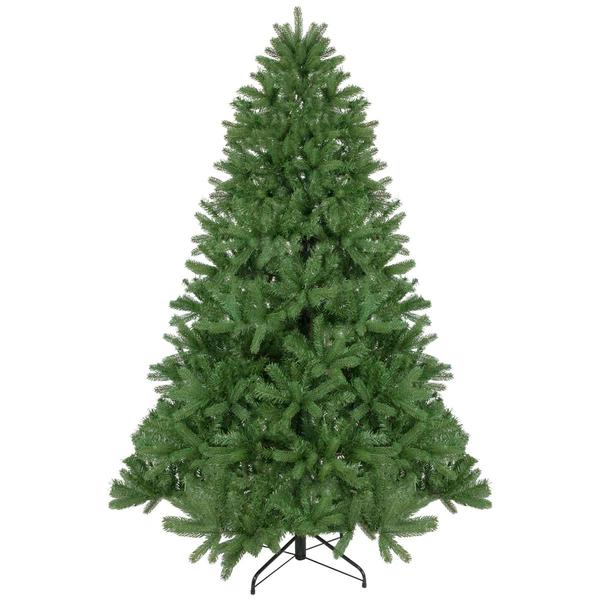 Northlight 6.5ft. Noble Fir Artificial Christmas Tree