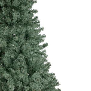 Northlight 7.5ft. Colorado Spruce Christmas Tree alternate view