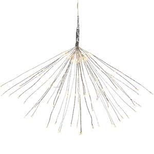 Northlight 20in. LED Green Branch Christmas Decor