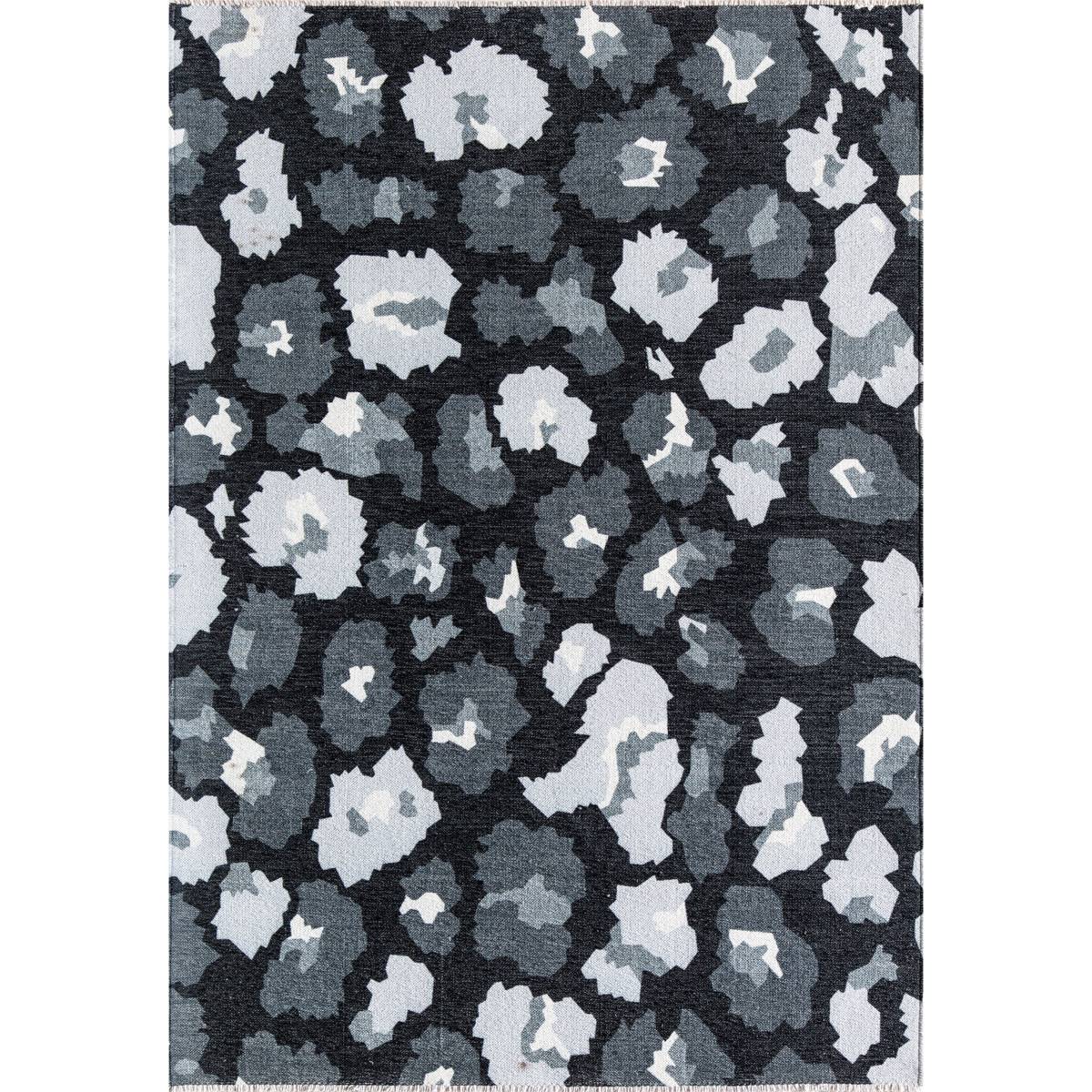 Elizabeth Sutton Maisie Primrose Path Rectangular Area Rug