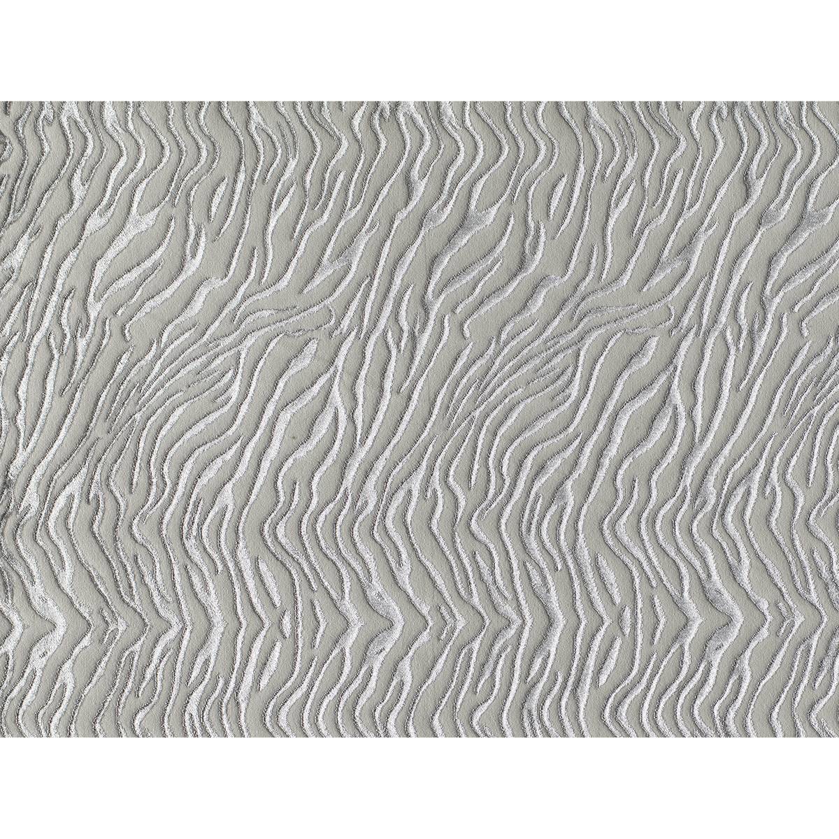 CosmoLiving By Cosmopolitan(tm) Hazel Tiger Area Rug