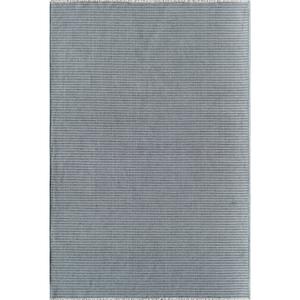 Rugs America(tm) Khoi Rebellious Raven Transitional Vintage Area Rug