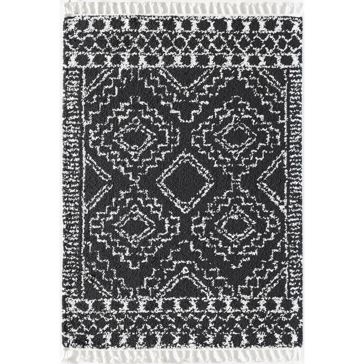 CosmoLiving By Cosmopolitan(tm) Mason Shag Area Rug