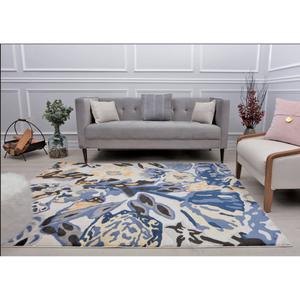 Rugs America(tm) Valentina Spring Delight Area Rug alternate view