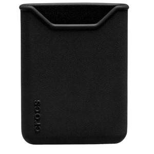 Crocs(tm)  Jibbitz Solid Smartphone Pouch
