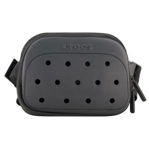 Crocs(tm)  Belt Bag with Eva Front