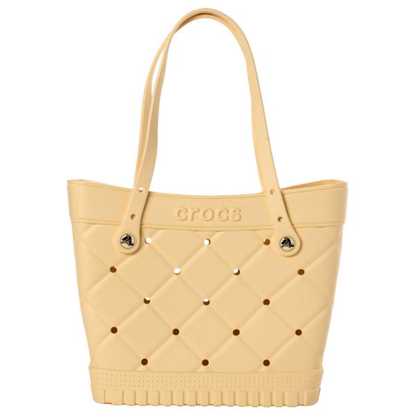 Crocs(tm) Quilted Medium Tote