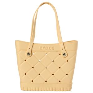 Crocs(tm)  Quilted Medium Tote alternate view