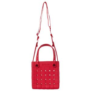 Crocs(tm)  Crossbody Tote