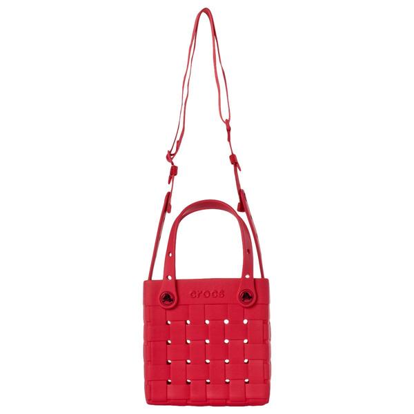 Crocs(tm)  Crossbody Tote alternate view
