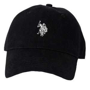 Mens U.S. Polo Assn.(R) Baseball Cap alternate view