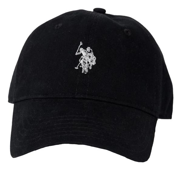 Mens U.S. Polo Assn.(R) Baseball Cap alternate view