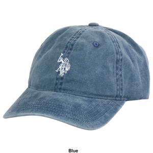 Mens U.S. Polo Assn.(R) Baseball Cap alternate view