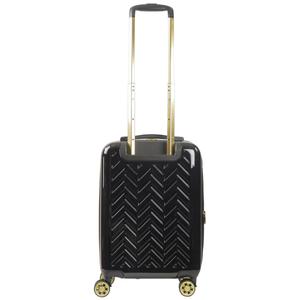 FUL 22in. Groove Hardside Carry-On Spinner Luggage alternate view