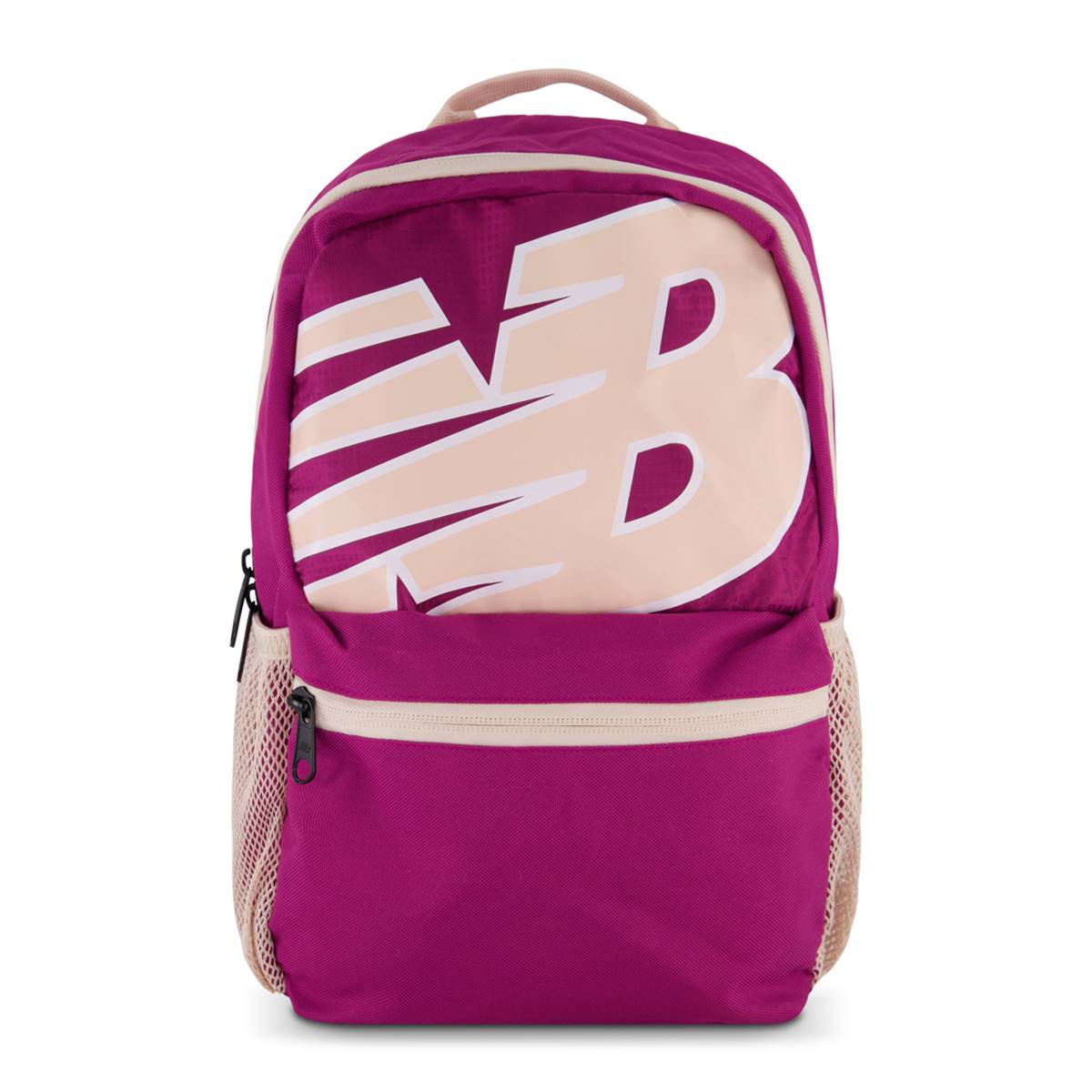 New Balance Kids Core Performance Backpack